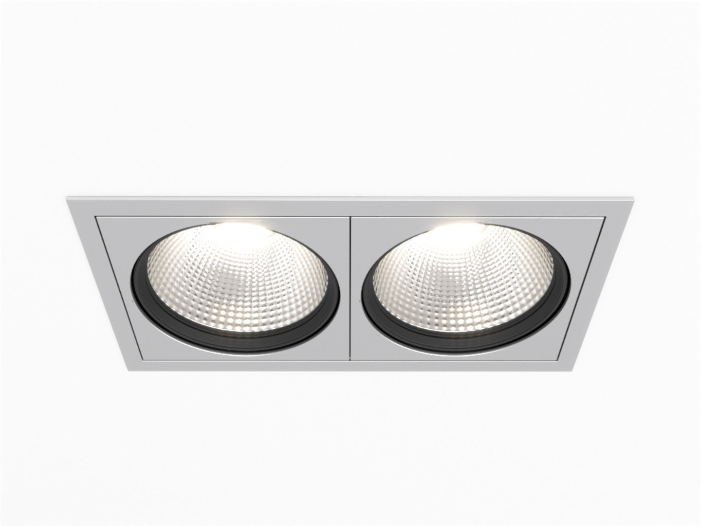 3d pack erco indoor lights https://p.turbosquid.com/ts-thumb/Da/xRu2Qz/EliEAPl7/001/jpg/1368437333/1920x1080/fit_q87/7eb37bfd7ea58eb84f69e1fb02646cbda269ae3e/001.jpg