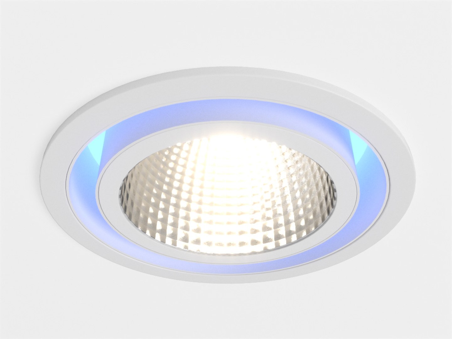 3d pack erco indoor lights https://p.turbosquid.com/ts-thumb/Da/xRu2Qz/EprX4fGr/005/jpg/1368437374/1920x1080/fit_q87/a860af0b92dd304d79c31a35d69c4d0409ac2368/005.jpg