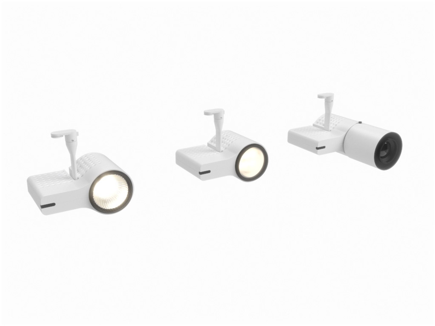 3d pack erco indoor lights https://p.turbosquid.com/ts-thumb/Da/xRu2Qz/G4OtRmDo/000/jpg/1368437510/1920x1080/fit_q87/0478f87b0520c33e965a446ed54dff4bc28081c0/000.jpg