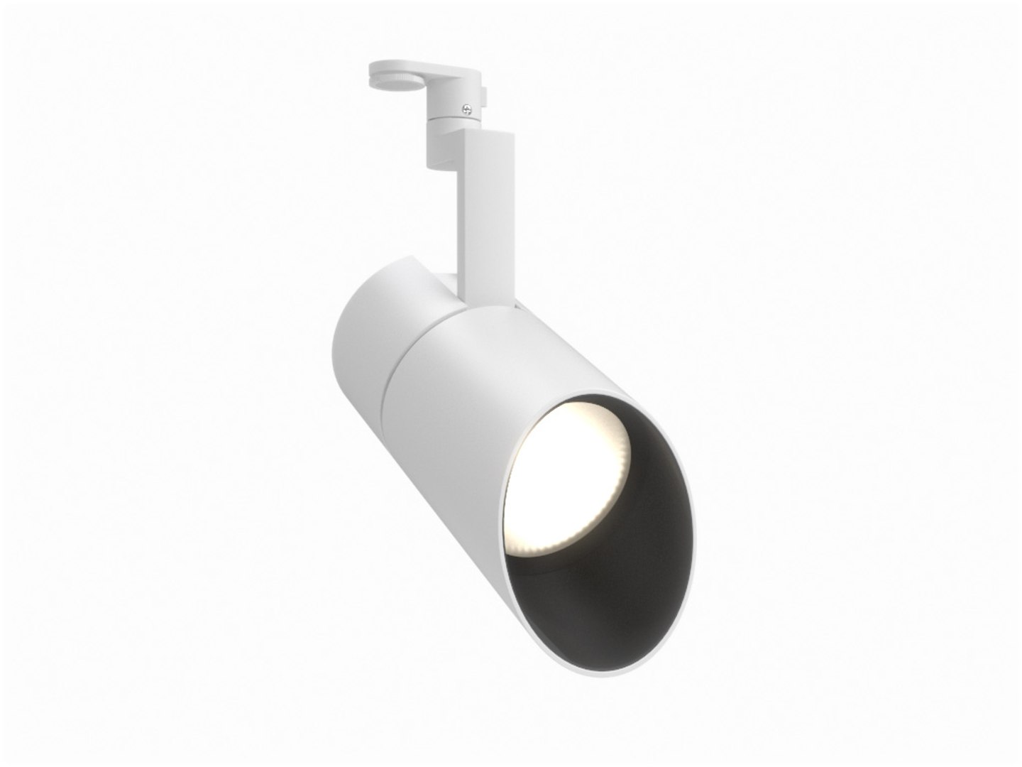 3d pack erco indoor lights https://p.turbosquid.com/ts-thumb/Da/xRu2Qz/HvoSfYsv/006/jpg/1368437516/1920x1080/fit_q87/8be7d12291f3964e3d1c5017d86b4eda985435bb/006.jpg