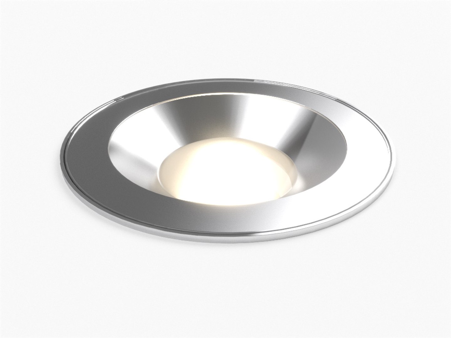 3d pack erco indoor lights https://p.turbosquid.com/ts-thumb/Da/xRu2Qz/L0OJXcpN/003/jpg/1368437234/1920x1080/fit_q87/68585aab7b9b2871afa59c90697d05fad90dbd79/003.jpg