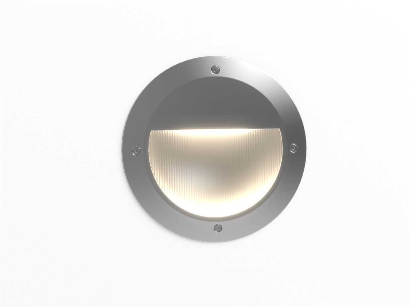 3d pack erco indoor lights https://p.turbosquid.com/ts-thumb/Da/xRu2Qz/LIIfdA6a/003/jpg/1368437578/1920x1080/fit_q87/4f4caa0e64cad16553a99a1a7cf0a069e6441a51/003.jpg