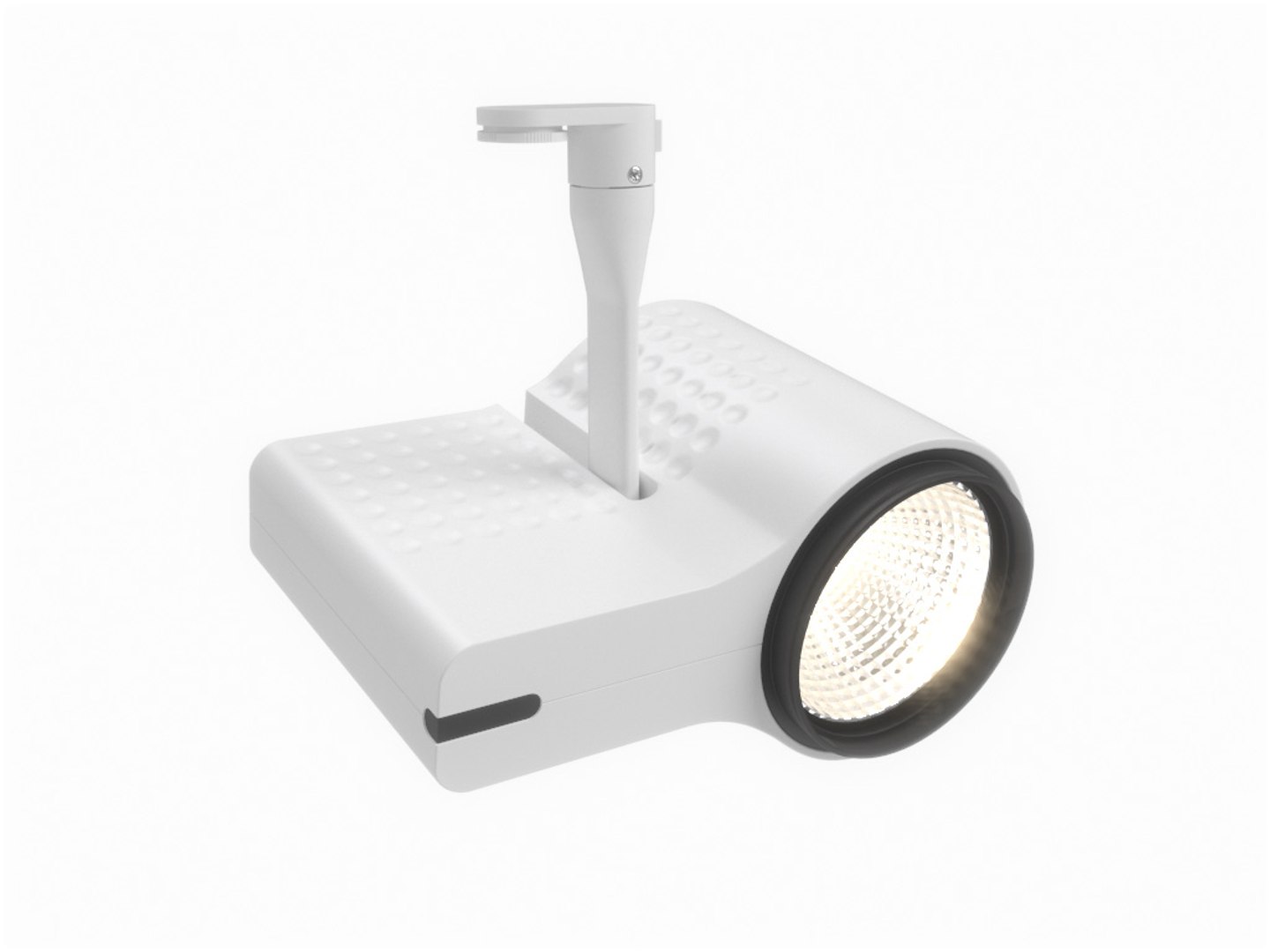 3d pack erco indoor lights https://p.turbosquid.com/ts-thumb/Da/xRu2Qz/MUvsZUI1/002/jpg/1368437510/1920x1080/fit_q87/6a33adc29d906420cc80e33d552da5493a87582c/002.jpg