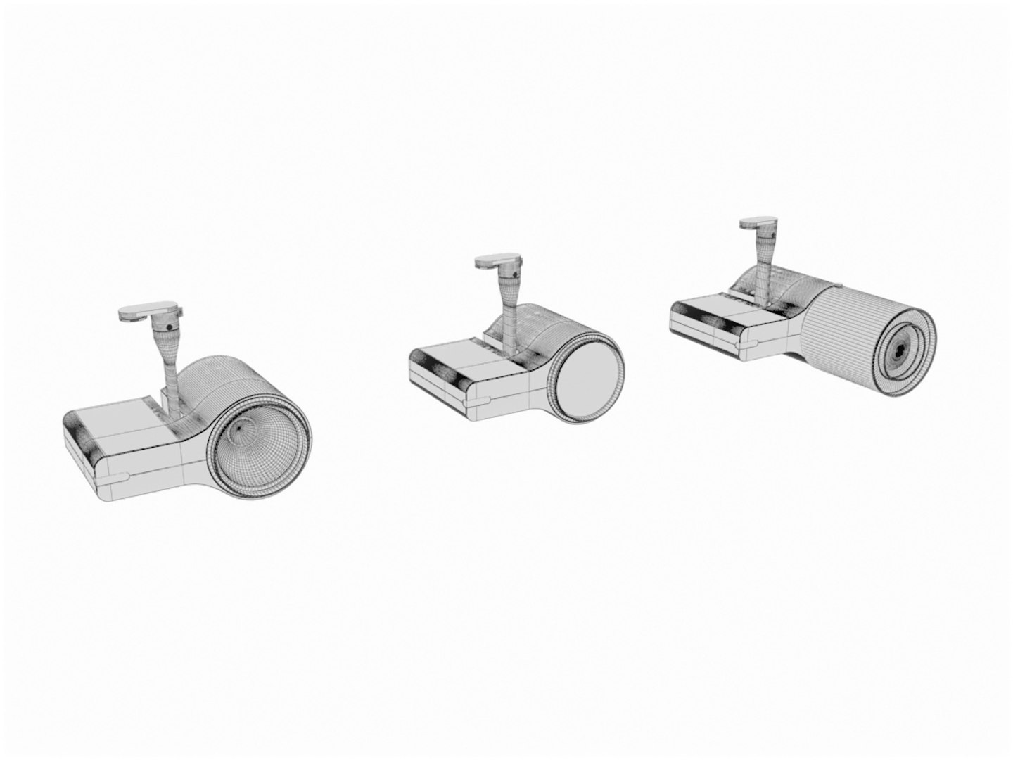 3d pack erco indoor lights https://p.turbosquid.com/ts-thumb/Da/xRu2Qz/PC4FeOfB/wire0000/jpg/1368437761/1920x1080/fit_q87/21466afb8a8b133a563a51766ecb2aa900db5bf9/wire0000.jpg