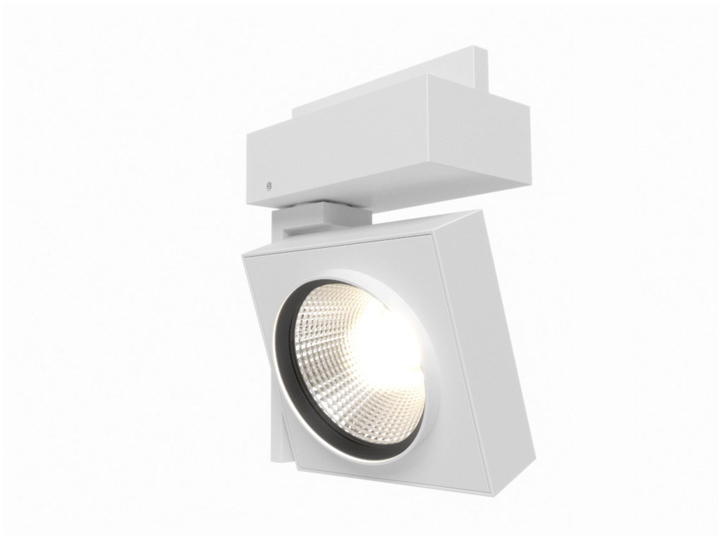 3d pack erco indoor lights https://p.turbosquid.com/ts-thumb/Da/xRu2Qz/PaPpm1FI/002/jpg/1368437447/1920x1080/fit_q87/231965da419493bcbdcad6a98f7f66b13757fde8/002.jpg