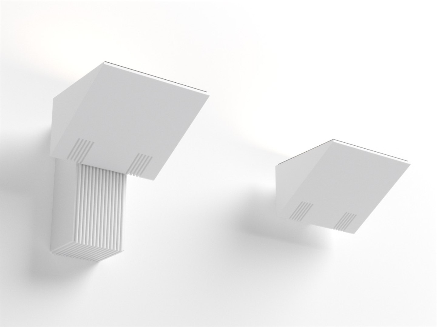 3d pack erco indoor lights https://p.turbosquid.com/ts-thumb/Da/xRu2Qz/TLWlzoyk/005/jpg/1368437568/1920x1080/fit_q87/c55778a0136118b9ec71bc986a7c78622a2b204c/005.jpg