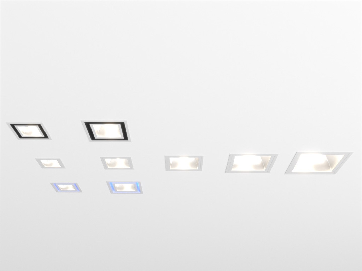 3d pack erco indoor lights https://p.turbosquid.com/ts-thumb/Da/xRu2Qz/UD2HReR8/000/jpg/1368437360/1920x1080/fit_q87/bb3f8fc346e0ebc4ec167e6756434453e20dfee1/000.jpg