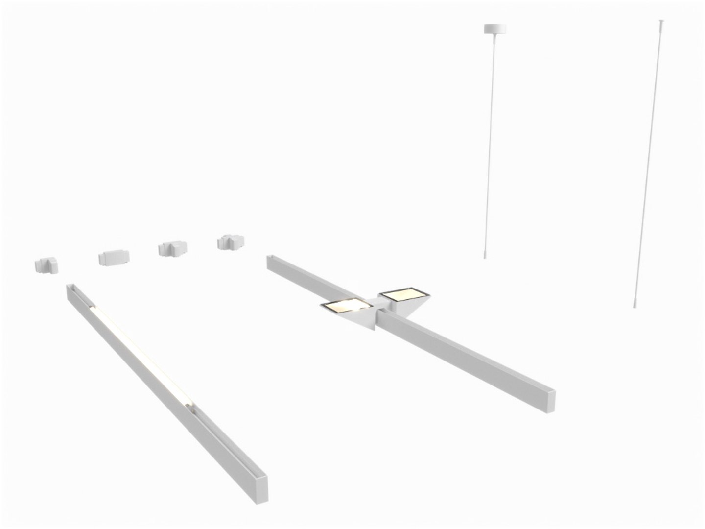 3d pack erco indoor lights https://p.turbosquid.com/ts-thumb/Da/xRu2Qz/Z7Cda3bH/001/jpg/1368437400/1920x1080/fit_q87/829cc1b8cb5b103ca5c8e3ecd1b3f8ec745e9c38/001.jpg