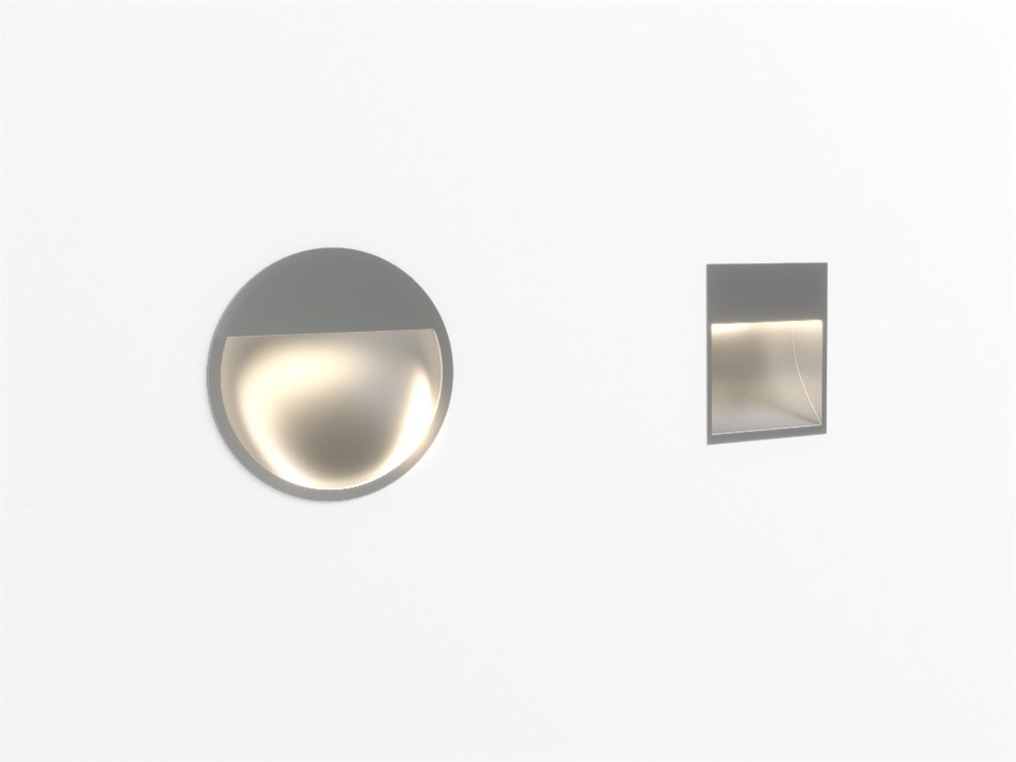 3d pack erco indoor lights https://p.turbosquid.com/ts-thumb/Da/xRu2Qz/aYdPcKVm/001/jpg/1368437543/1920x1080/fit_q87/4ba08462fed81770818430dfabe3c5d3e2f5b413/001.jpg