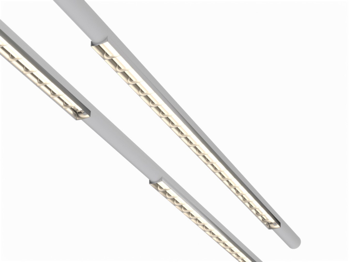 3d pack erco indoor lights https://p.turbosquid.com/ts-thumb/Da/xRu2Qz/aZvcr4k8/002/jpg/1368437412/1920x1080/fit_q87/a6da724a2bd873d79d30ac44f0262fd9ba0a834b/002.jpg