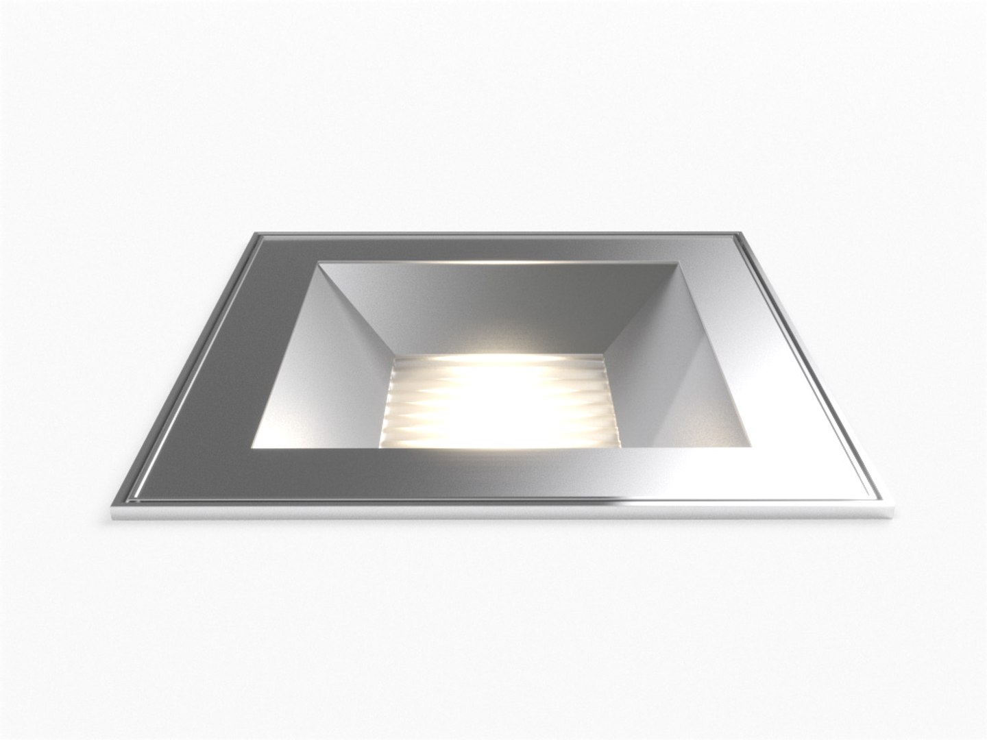 3d pack erco indoor lights https://p.turbosquid.com/ts-thumb/Da/xRu2Qz/eS0HsQpM/004/jpg/1368437234/1920x1080/fit_q87/de50c3c826c12b7e6542d792bb794ab4c6b8c325/004.jpg