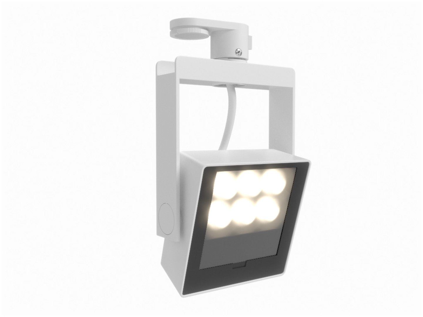 3d pack erco indoor lights https://p.turbosquid.com/ts-thumb/Da/xRu2Qz/ey3kvLiN/003/jpg/1368437522/1920x1080/fit_q87/7ba42d64d661d6ebb4f9ac3f4be2200d43eccc6f/003.jpg