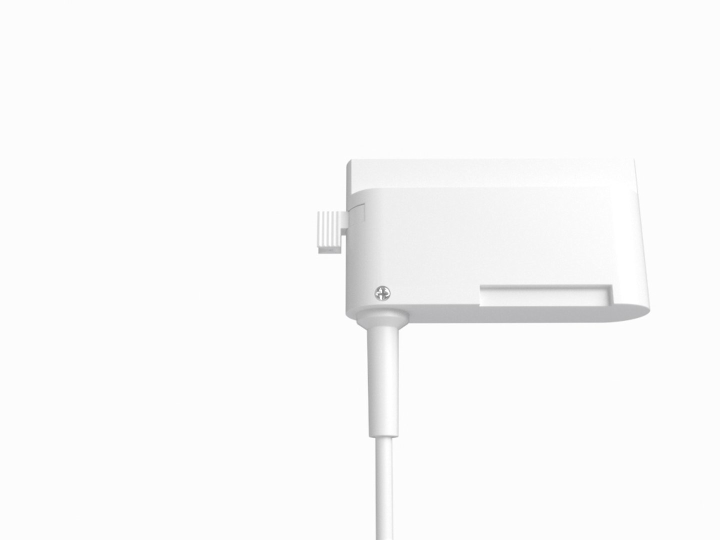 3d pack erco indoor lights https://p.turbosquid.com/ts-thumb/Da/xRu2Qz/iIIuqo3w/008/jpg/1368437204/1920x1080/fit_q87/225d226c3037a3369ff3253822a02253f64b4ca8/008.jpg