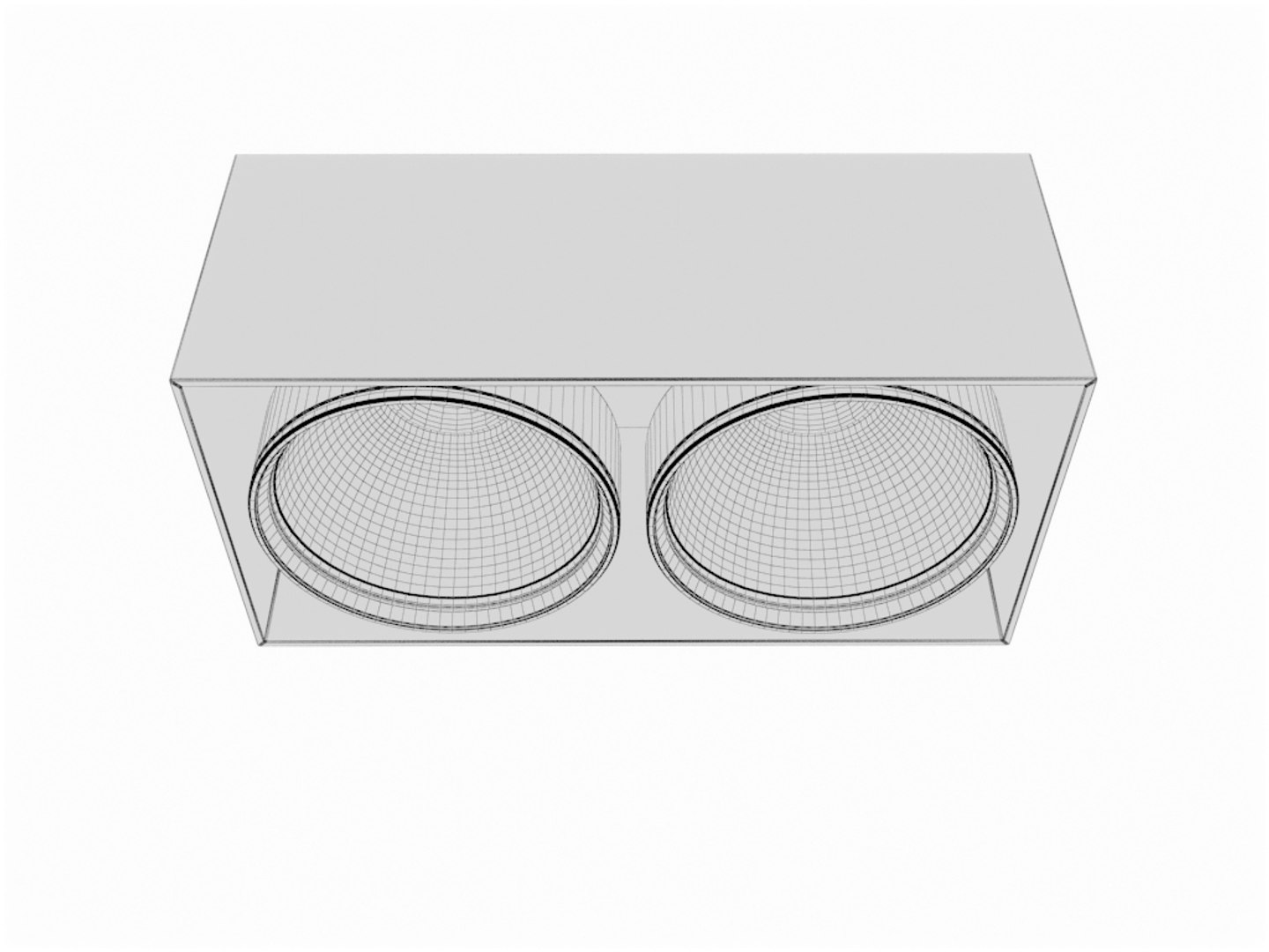 3d pack erco indoor lights https://p.turbosquid.com/ts-thumb/Da/xRu2Qz/jHCSp8mt/wire0001/jpg/1368437641/1920x1080/fit_q87/52ddeaa2df59718ef9c302bc763ca685e28aeea2/wire0001.jpg