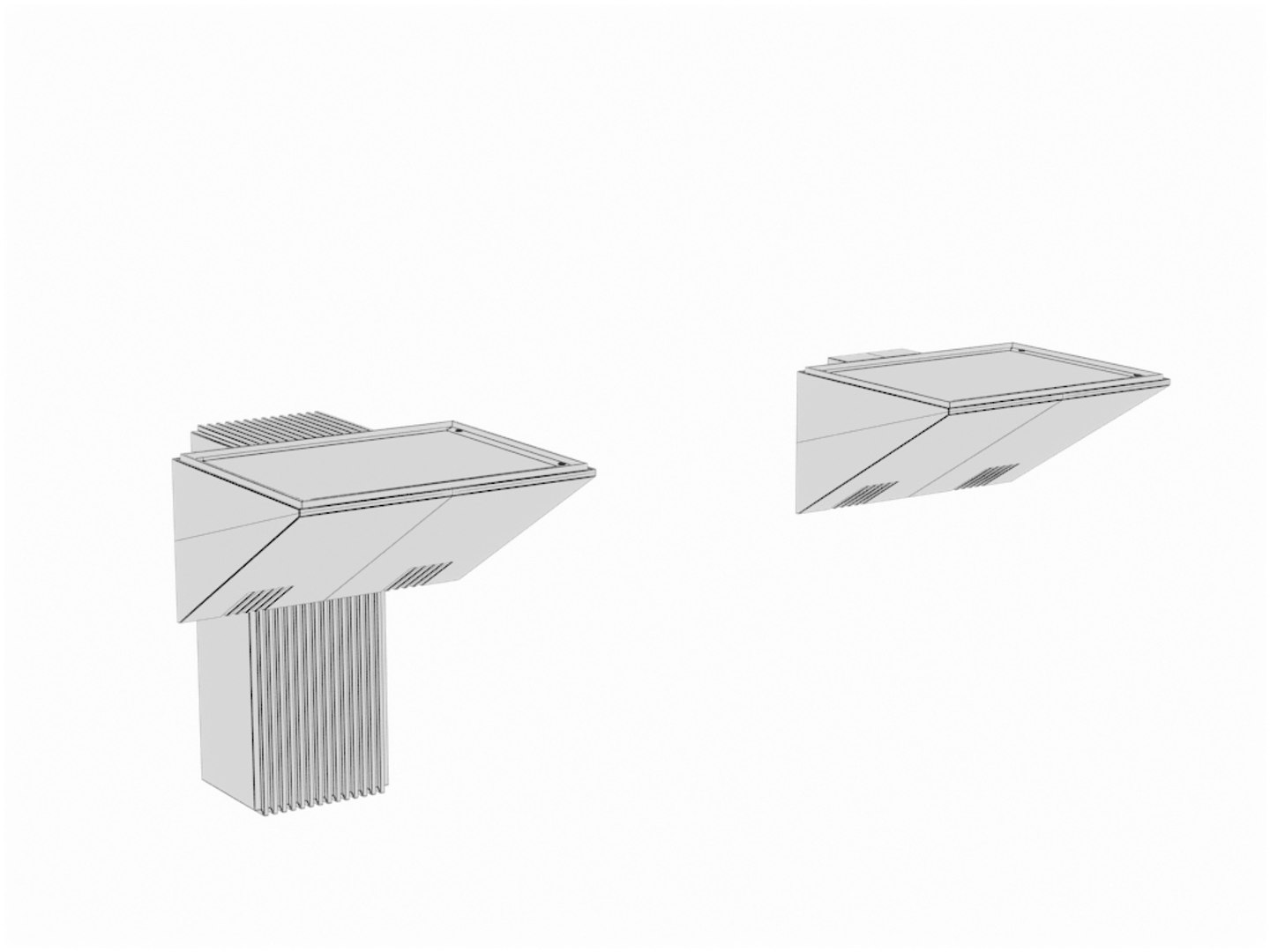 3d pack erco indoor lights https://p.turbosquid.com/ts-thumb/Da/xRu2Qz/lej9rPAG/wire0001/jpg/1368437778/1920x1080/fit_q87/baa23c5c6e6f7aed1f0577c1502bb90b9674663d/wire0001.jpg