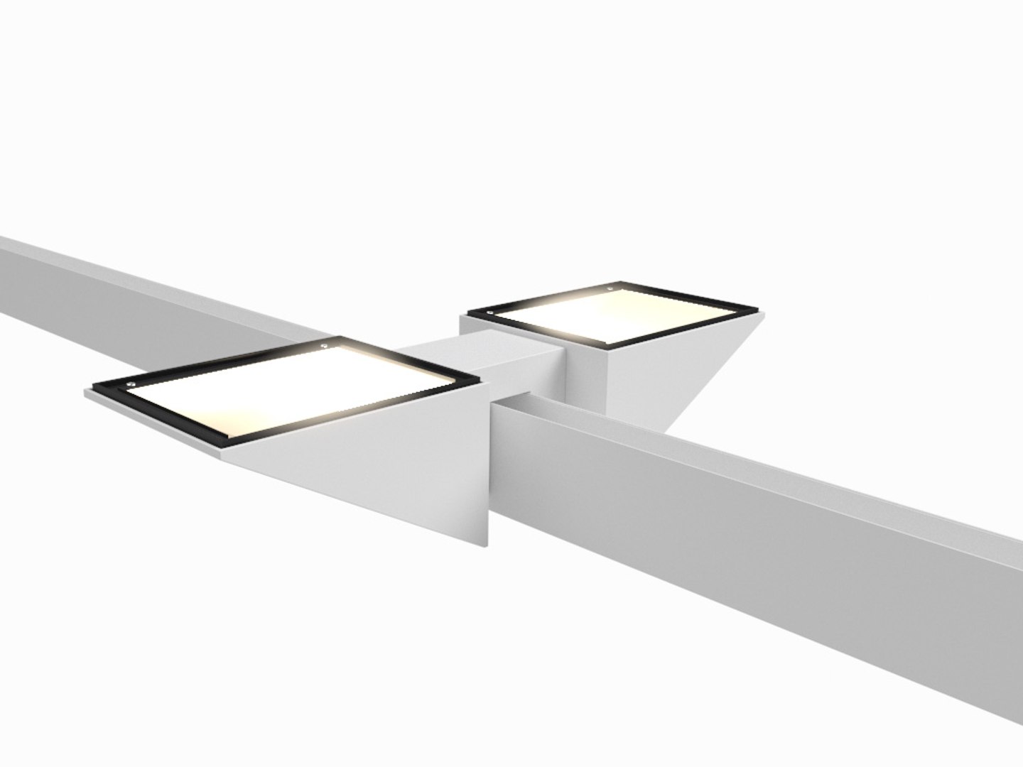 3d pack erco indoor lights https://p.turbosquid.com/ts-thumb/Da/xRu2Qz/lu5JFhpV/003/jpg/1368437400/1920x1080/fit_q87/16fe3050895a0ef74700caa6d5bc812a9443040a/003.jpg