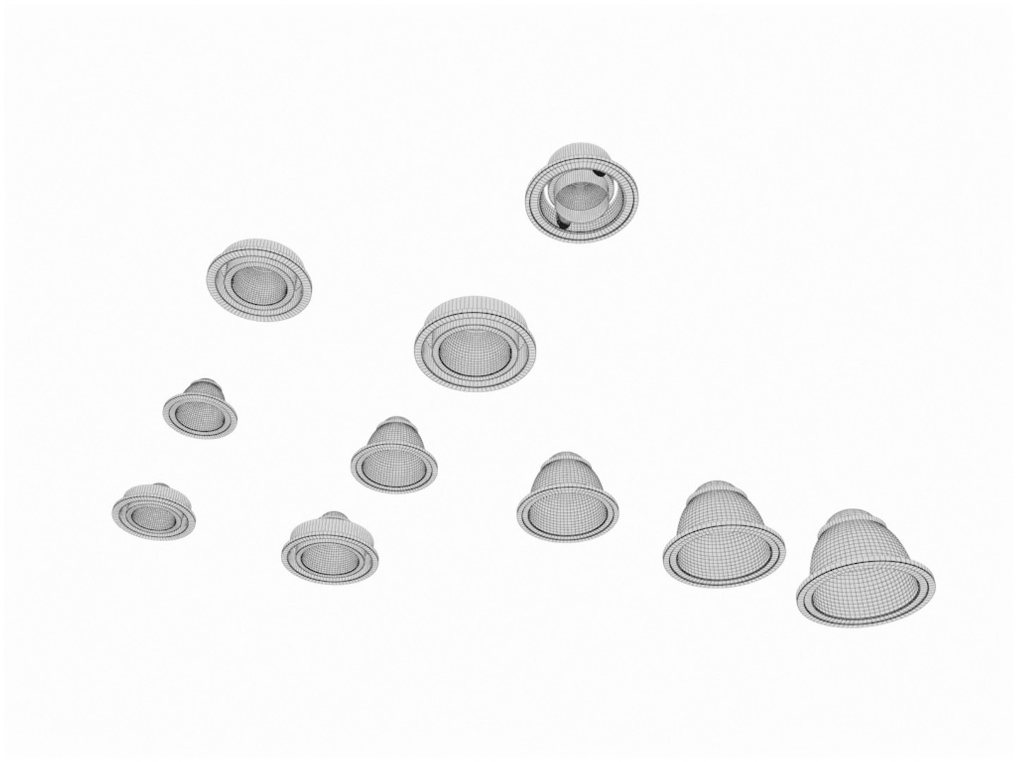 3d pack erco indoor lights https://p.turbosquid.com/ts-thumb/Da/xRu2Qz/n0MGwEPK/wire0000/jpg/1368437679/1920x1080/fit_q87/c4683e046d64a6c2d6450a7c531f0d8f31d5c27f/wire0000.jpg