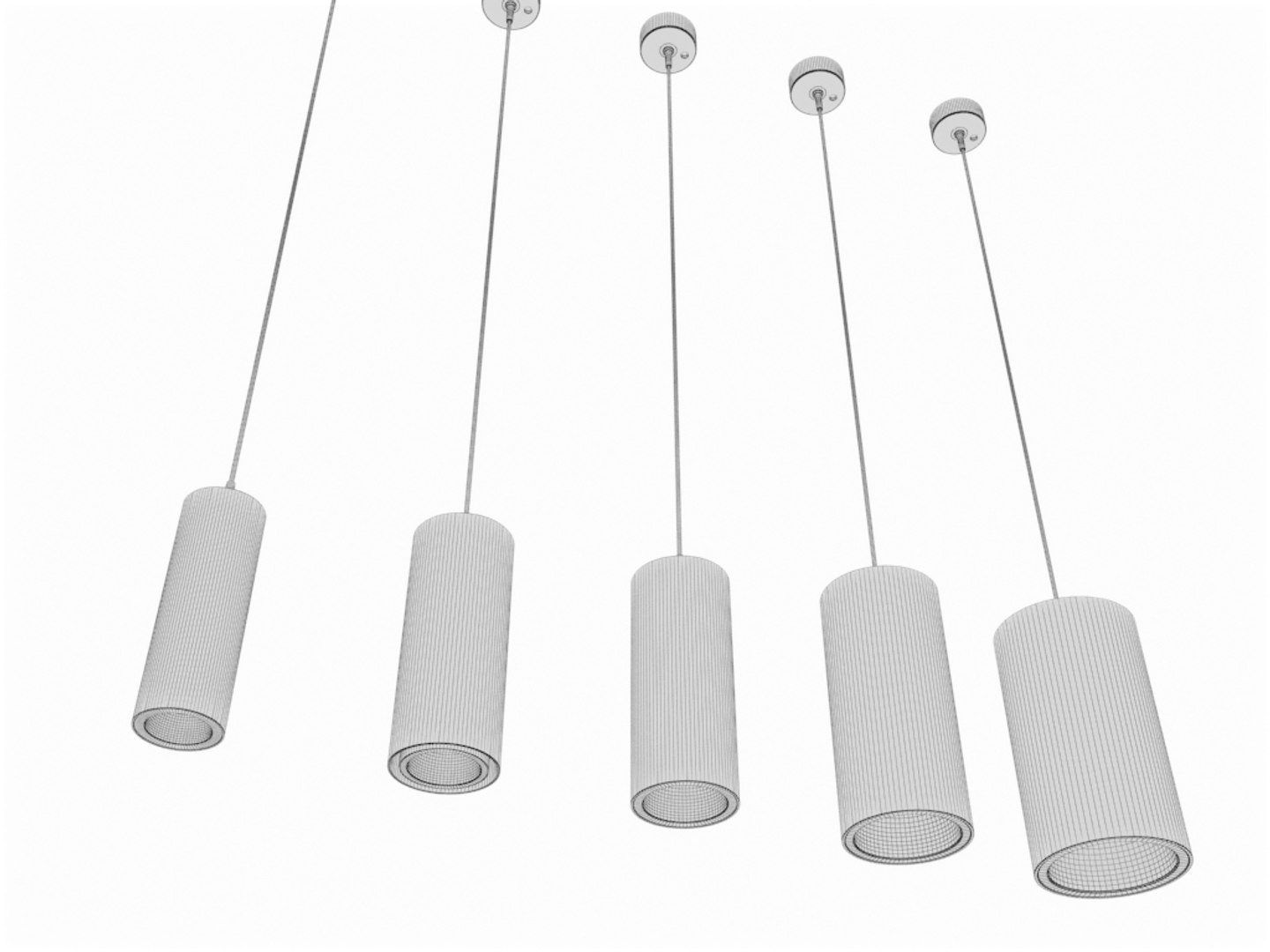 3d pack erco indoor lights https://p.turbosquid.com/ts-thumb/Da/xRu2Qz/nTVJc8nP/wire0001/jpg/1368437600/1920x1080/fit_q87/7a65a42c76f9310148152d873554a4dcefa55ed0/wire0001.jpg