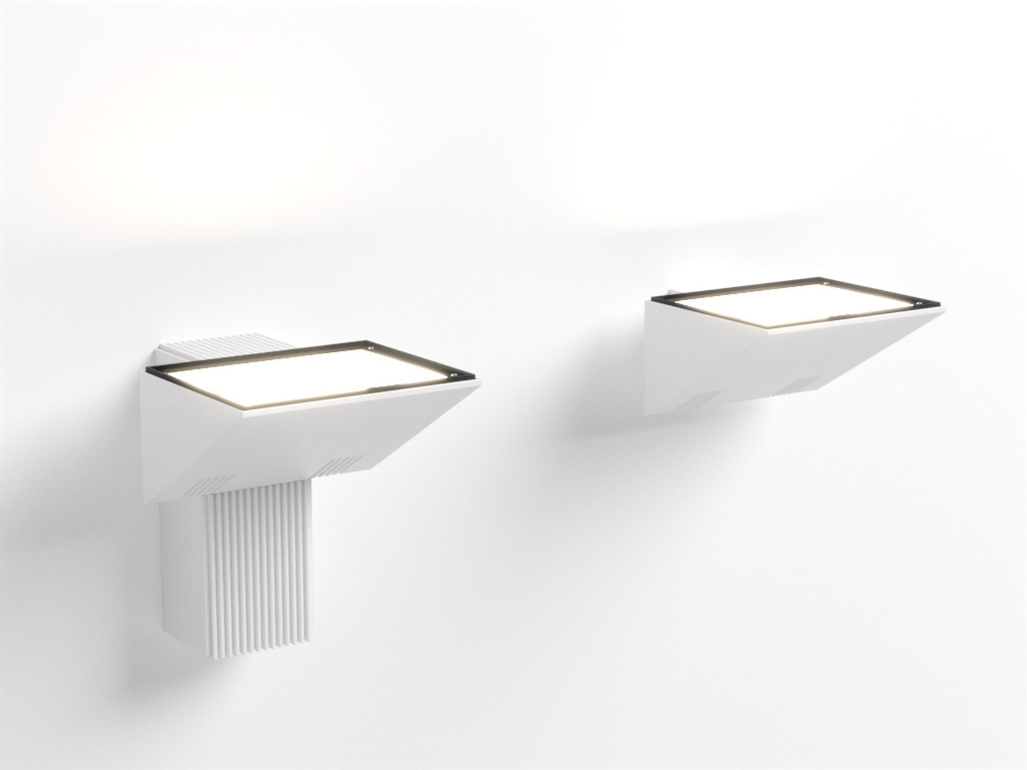 3d pack erco indoor lights https://p.turbosquid.com/ts-thumb/Da/xRu2Qz/rqOr3WkG/001/jpg/1368437568/1920x1080/fit_q87/4d7b1fd691a0c0dd1fb72b4a3e3fb005de03ee72/001.jpg