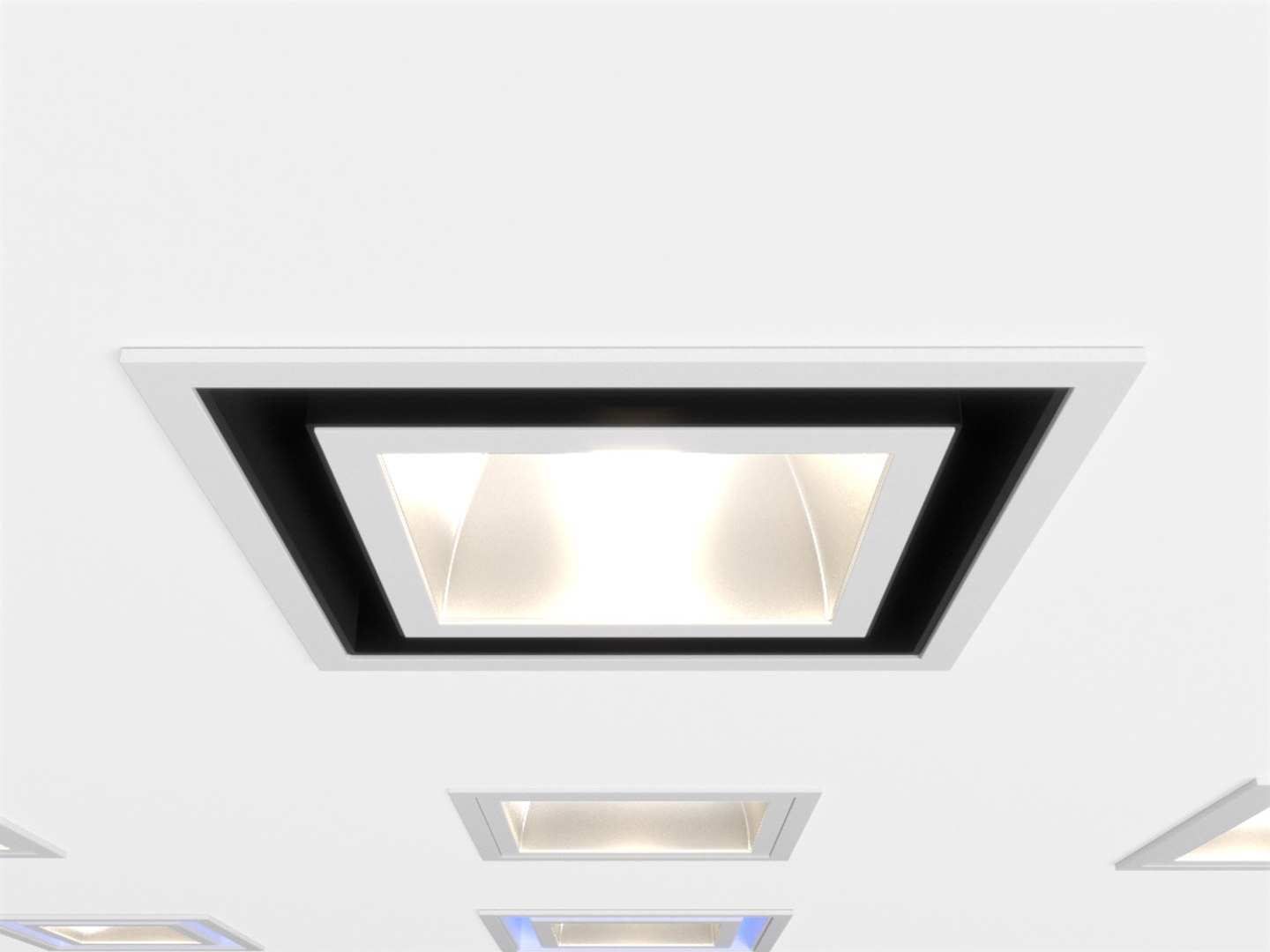 3d pack erco indoor lights https://p.turbosquid.com/ts-thumb/Da/xRu2Qz/u4cz4AAu/002/jpg/1368437360/1920x1080/fit_q87/bc8e55c2b445e329a969d8992b880b66096fe6ab/002.jpg