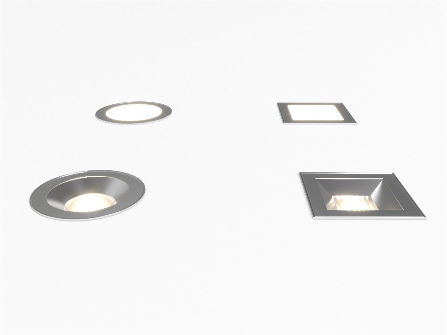 3d pack erco indoor lights https://p.turbosquid.com/ts-thumb/Da/xRu2Qz/uBk1b2ur/001/jpg/1368437234/1920x1080/fit_q87/f668b69ec01f39a283c02ed99da3d4f2abf33b5d/001.jpg