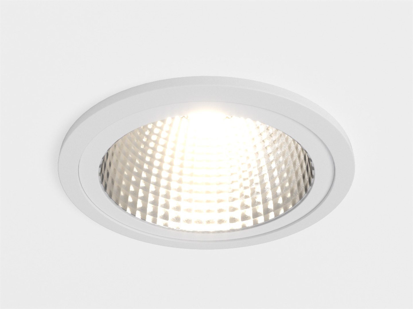 3d pack erco indoor lights https://p.turbosquid.com/ts-thumb/Da/xRu2Qz/vWDuMnjF/004/jpg/1368437374/1920x1080/fit_q87/db732362be83afec3f0668c2e8778b11186965d8/004.jpg