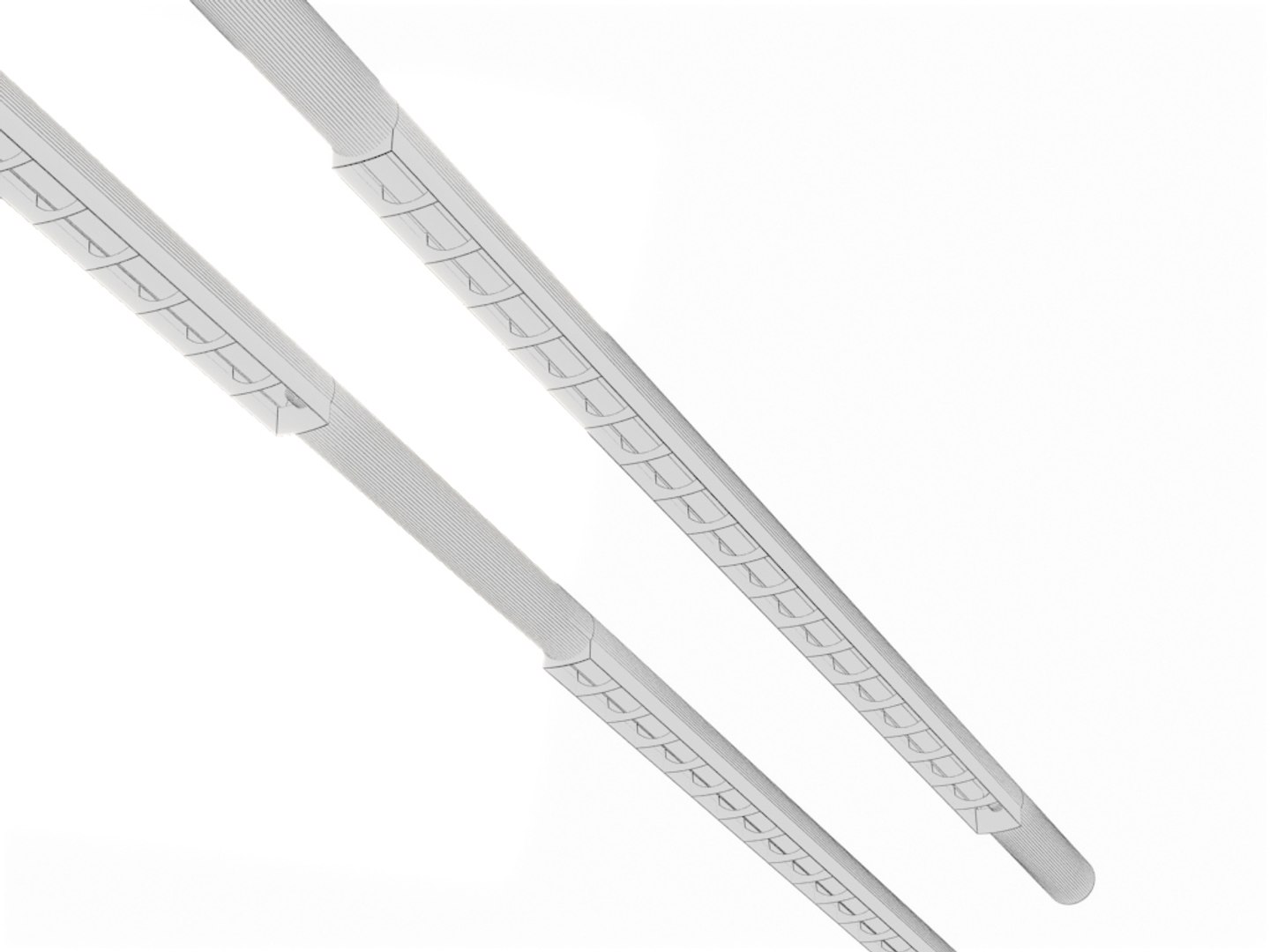 3d pack erco indoor lights https://p.turbosquid.com/ts-thumb/Da/xRu2Qz/zUzt6N2I/wire0002/jpg/1368437694/1920x1080/fit_q87/ac89ef53cd8be96bee4327d25e05af300c87c4e7/wire0002.jpg