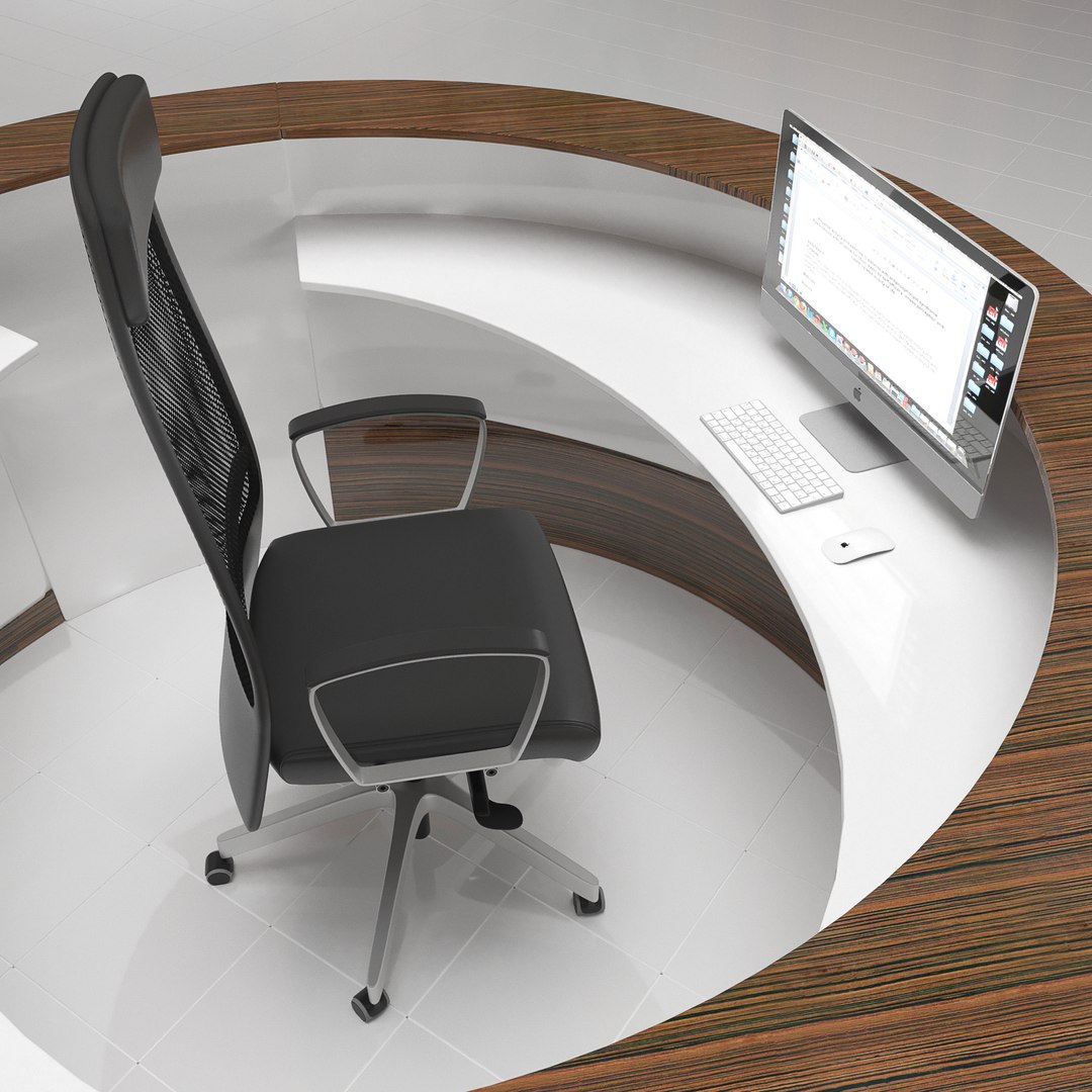 table 3D https://p.turbosquid.com/ts-thumb/Da/yNEqnu/7Oj11g6f/04/jpg/1522242222/1920x1080/fit_q87/469d1f62b96849c5ebd7e6f40f88dbc5660dccf9/04.jpg