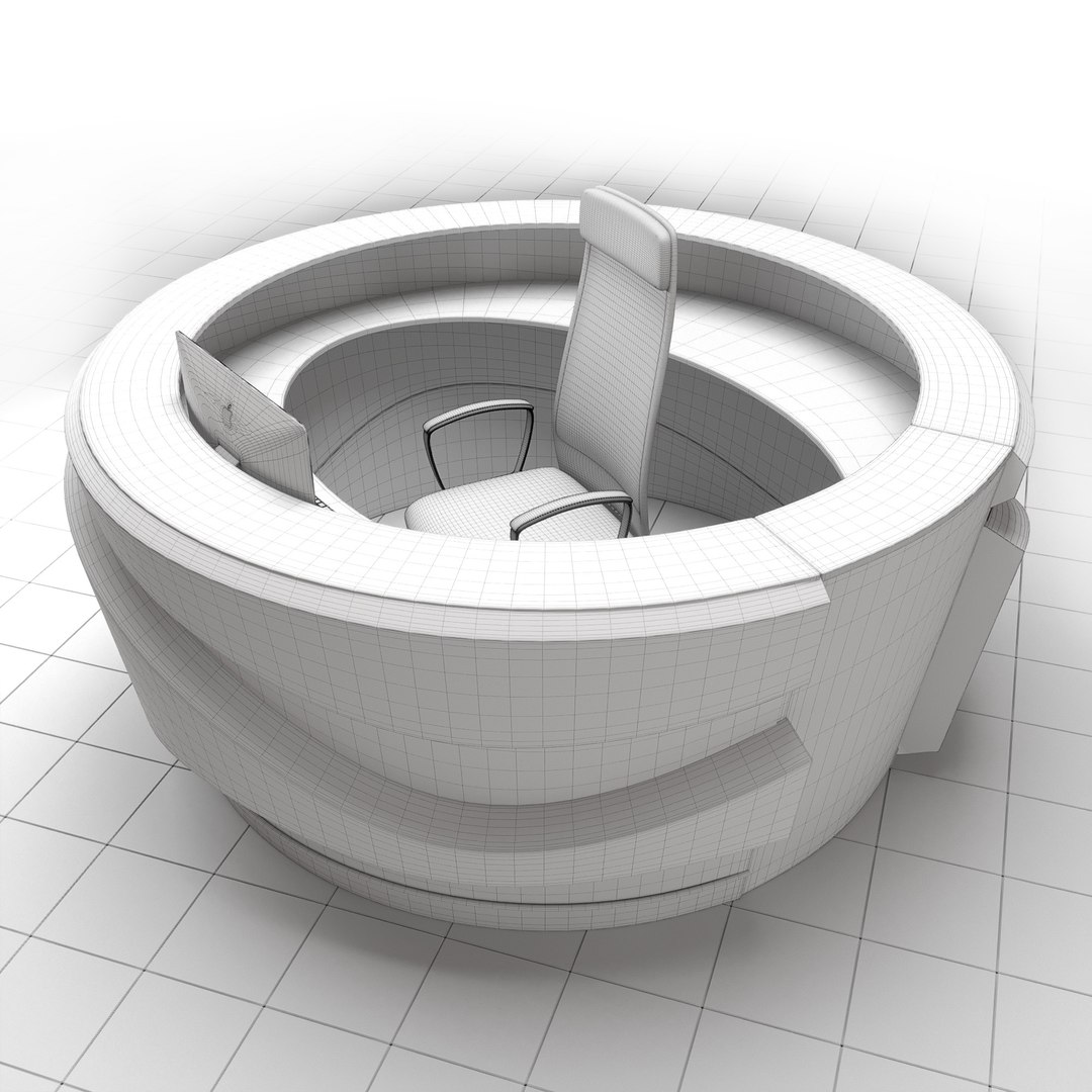 table 3D https://p.turbosquid.com/ts-thumb/Da/yNEqnu/AkFxtPqi/wireframe/jpg/1522242222/1920x1080/fit_q87/cabb5b8d46a3a50cfea43e1f52acbe4a84db6e25/wireframe.jpg