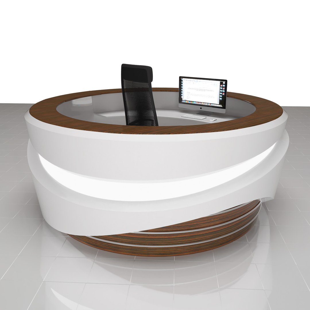 table 3D https://p.turbosquid.com/ts-thumb/Da/yNEqnu/IYR9fPRr/02_2/jpg/1522242222/1920x1080/fit_q87/6a347b550d186b93a54c4ac898264dfddbe7b3b2/02_2.jpg