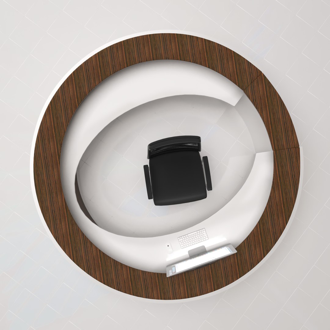 table 3D https://p.turbosquid.com/ts-thumb/Da/yNEqnu/UqvhmsSL/01/jpg/1522242222/1920x1080/fit_q87/8cab50b15662d4a9f07e8eff389da9a5249ee895/01.jpg