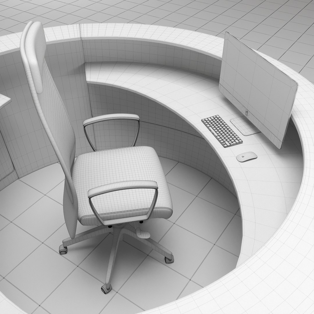 table 3D https://p.turbosquid.com/ts-thumb/Da/yNEqnu/qbJCD5m8/wireframe02/jpg/1522242222/1920x1080/fit_q87/bf2d0a3710f88d8aec3f0939c2e7f37cc6e20b42/wireframe02.jpg