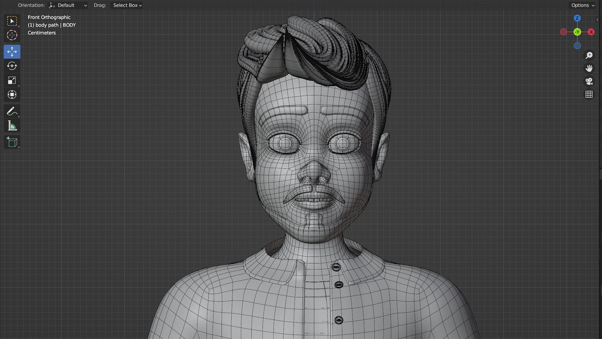 Cartoon man rigged 3D model https://p.turbosquid.com/ts-thumb/Db/0X3OAK/0N/211223/jpg/1717524999/1920x1080/fit_q87/357150c55ec22f9c53d1ed84fdf9f44a3e069456/211223.jpg