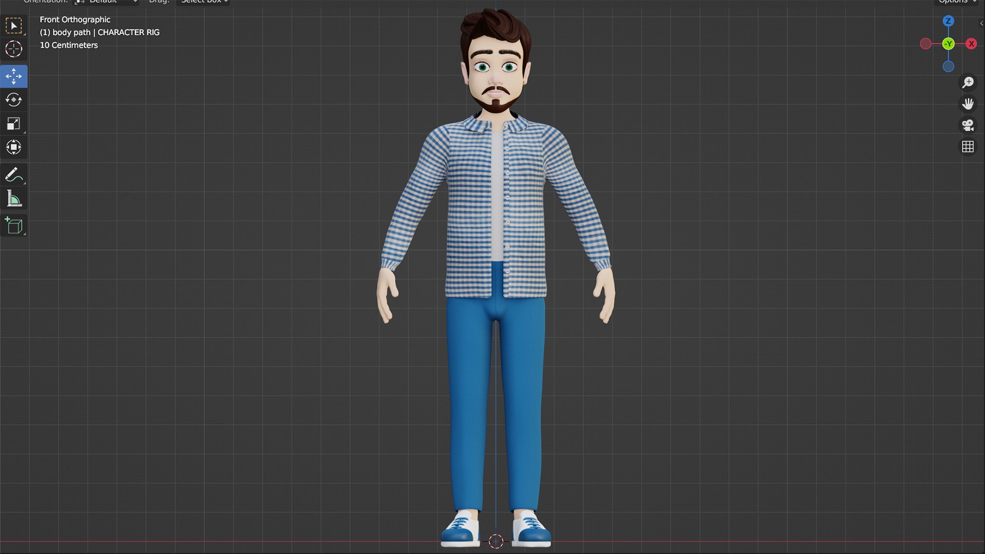Cartoon man rigged 3D model https://p.turbosquid.com/ts-thumb/Db/0X3OAK/5T/201518/jpg/1717522181/1920x1080/fit_q87/f1f899bbf8f8c8c983ef1f5848ef7823ae494076/201518.jpg