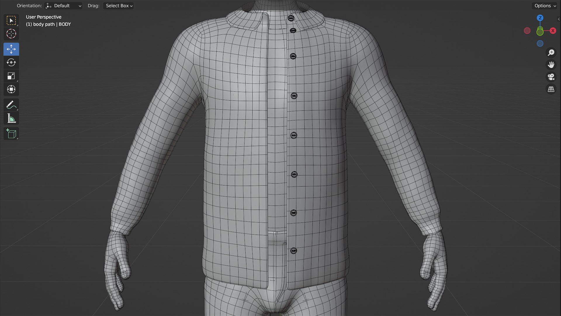 Cartoon man rigged 3D model https://p.turbosquid.com/ts-thumb/Db/0X3OAK/6J/211301/jpg/1717525000/1920x1080/fit_q87/bacd30aa43599cb37885c51a106810c945af6dfc/211301.jpg