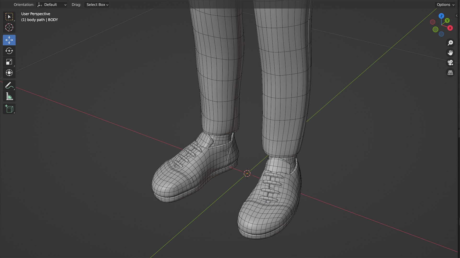 Cartoon man rigged 3D model https://p.turbosquid.com/ts-thumb/Db/0X3OAK/7b/211238/jpg/1717524999/1920x1080/fit_q87/7637396170c604bd998acff36c46b6ade1df9dc3/211238.jpg