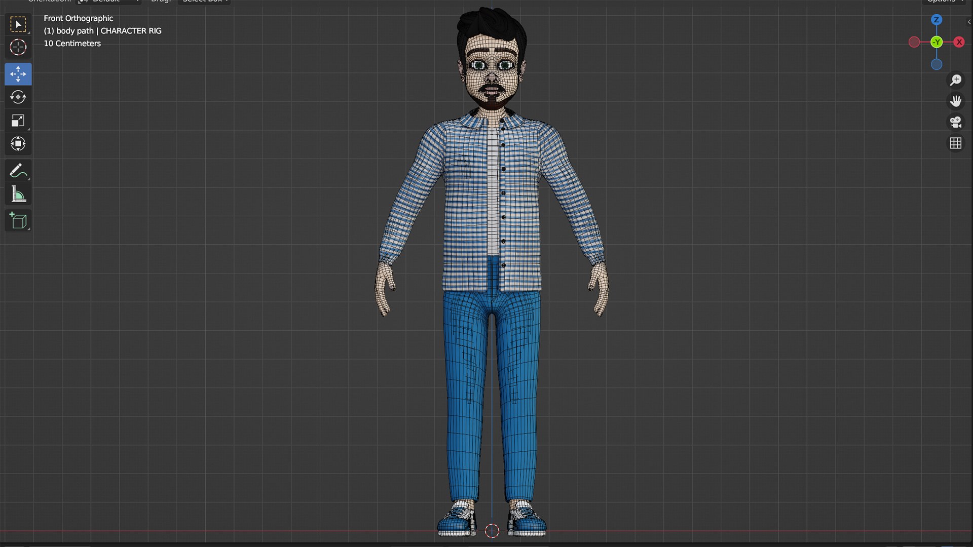 Cartoon man rigged 3D model https://p.turbosquid.com/ts-thumb/Db/0X3OAK/9Z/201535/jpg/1717522181/1920x1080/fit_q87/995028ebc9953fd1c9ce9f540a1bb2e497174702/201535.jpg
