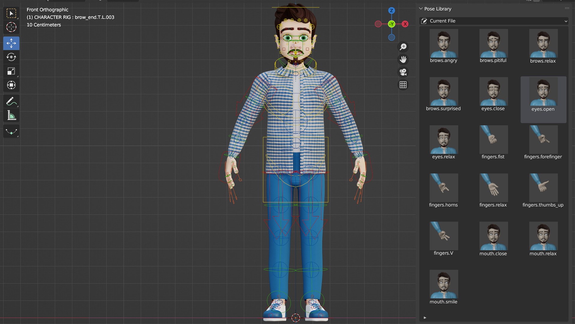 Cartoon man rigged 3D model https://p.turbosquid.com/ts-thumb/Db/0X3OAK/jH/201447/jpg/1717522179/1920x1080/fit_q87/efb1090aea378a5532463ba4ccf48dae7eec1e70/201447.jpg