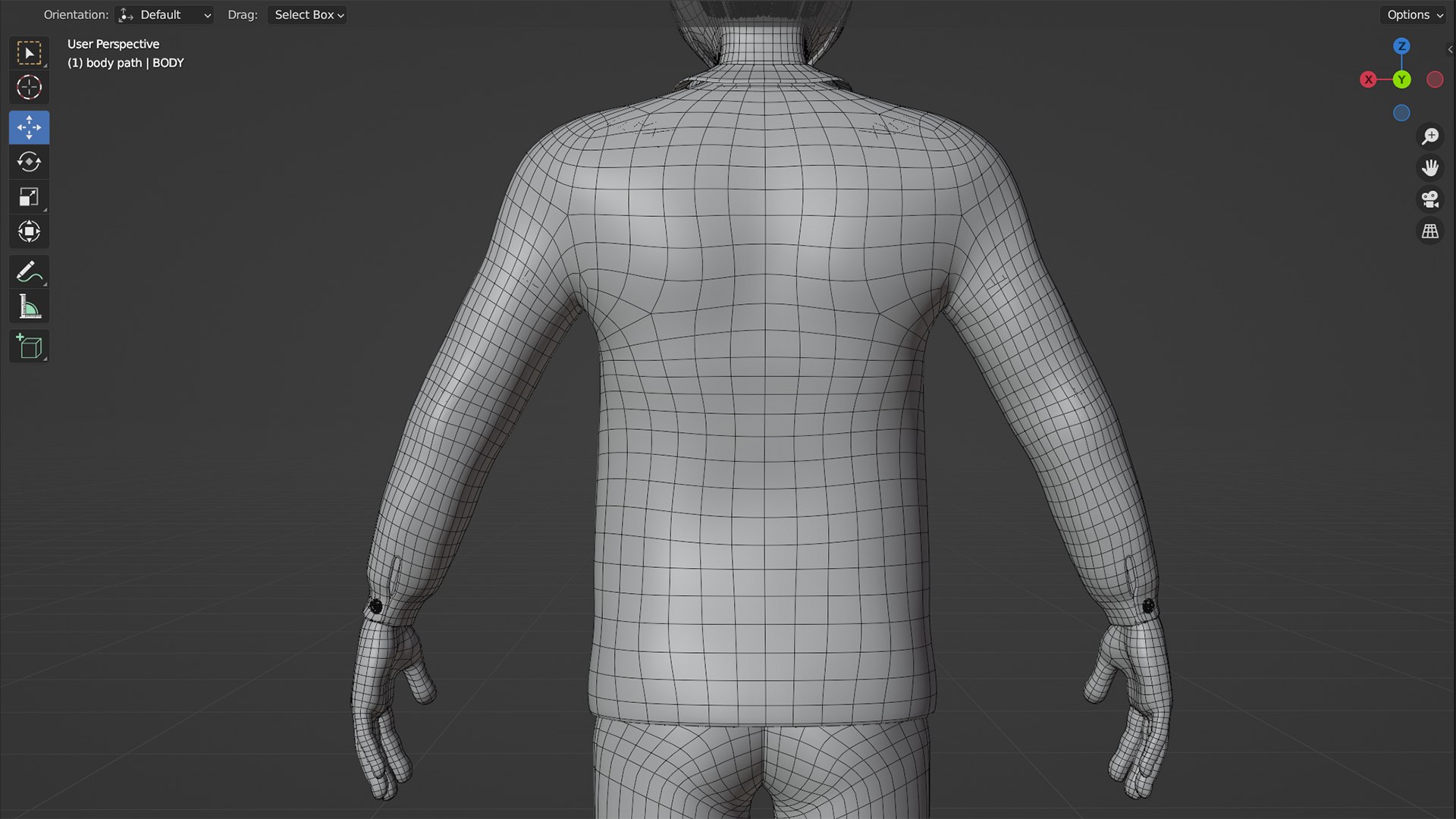 Cartoon man rigged 3D model https://p.turbosquid.com/ts-thumb/Db/0X3OAK/qb/211315/jpg/1717525000/1920x1080/fit_q87/594743206f903ee2cb0fdf267f703ba9766be1d3/211315.jpg