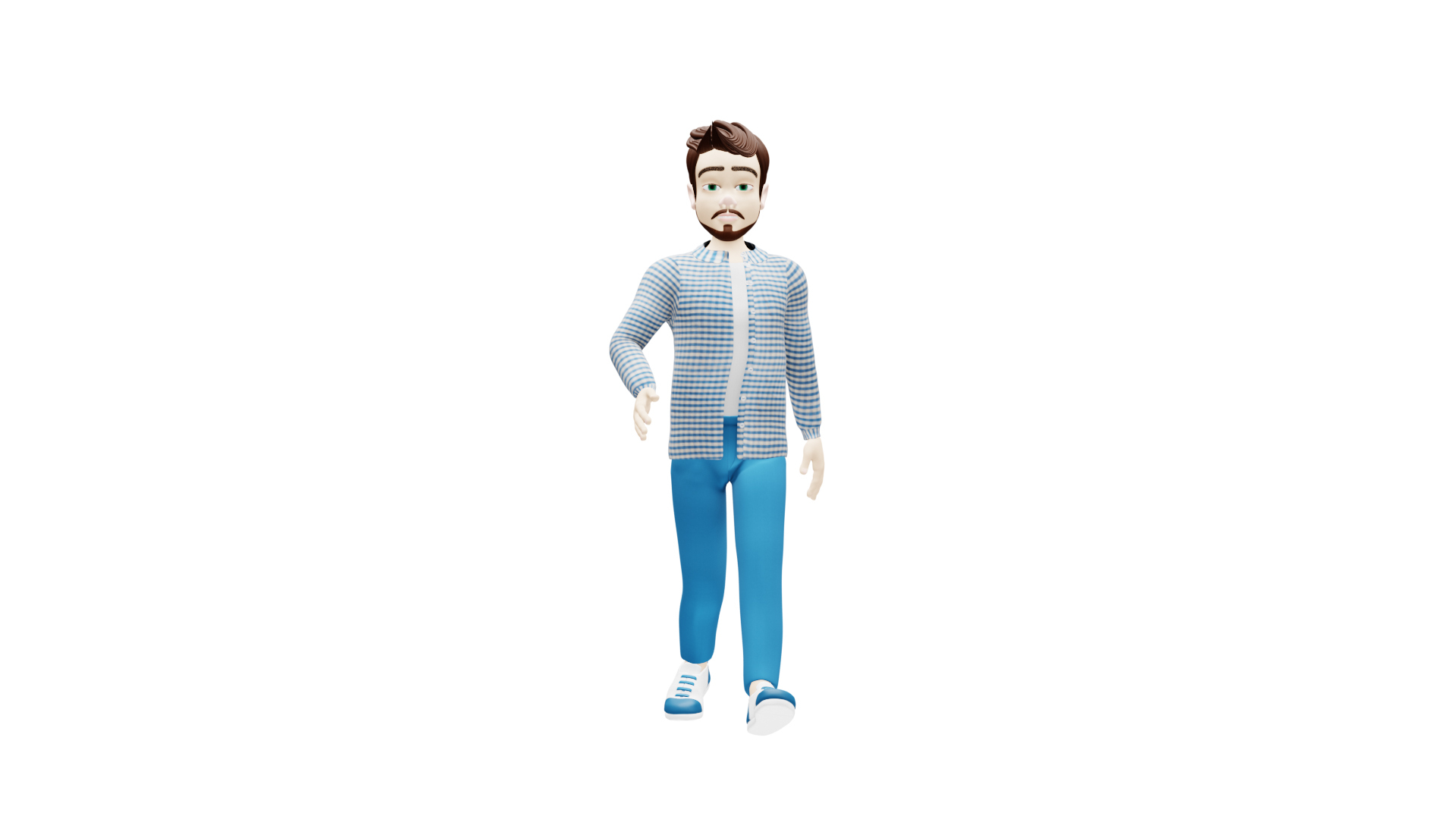 Cartoon man rigged 3D model https://p.turbosquid.com/ts-thumb/Db/0X3OAK/u7/m/jpg/1717523326/1920x1080/turn_fit_q99/073c11b2a70f1e8032cb27d5a43a9c93a26a57b1/m-1.jpg