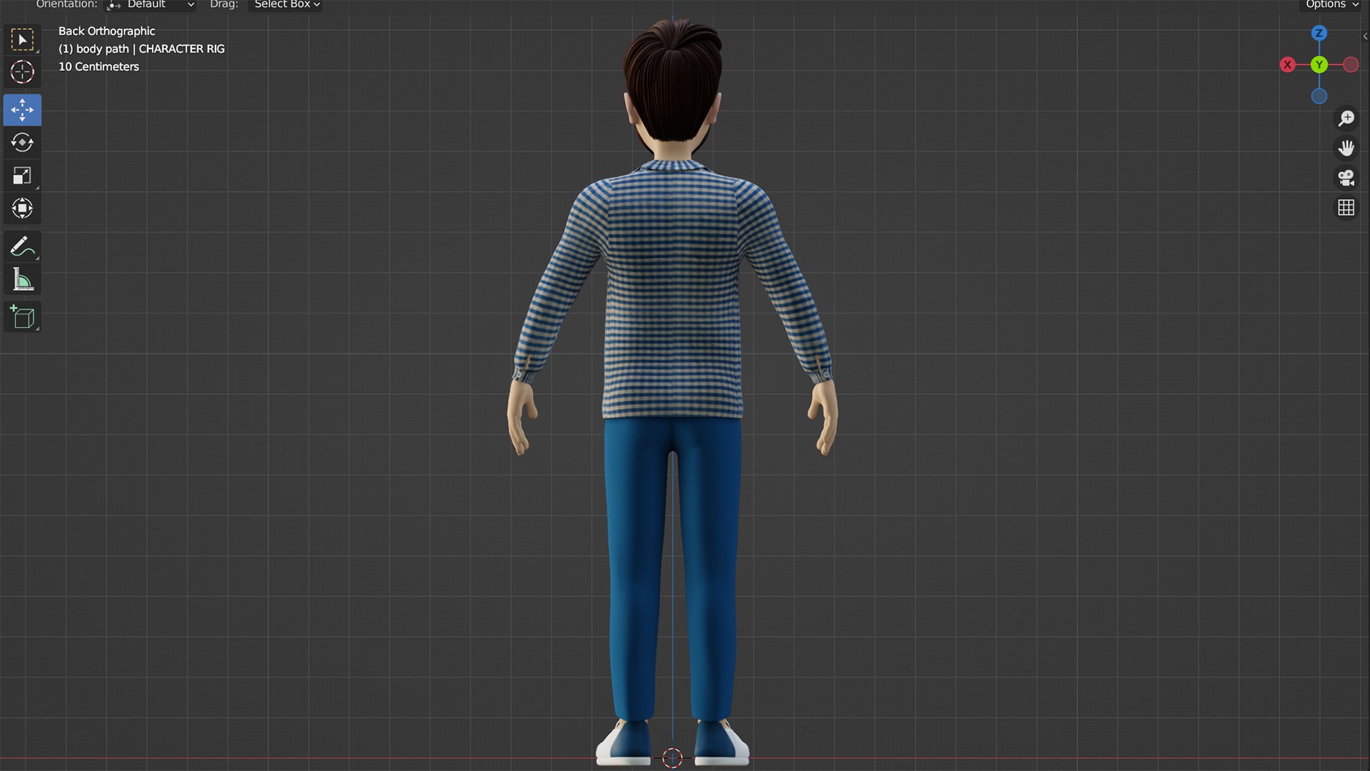 Cartoon man rigged 3D model https://p.turbosquid.com/ts-thumb/Db/0X3OAK/zI/201631/jpg/1717522226/1920x1080/fit_q87/32c02f6600f41b14d54905cb275b5dd678ffc256/201631.jpg