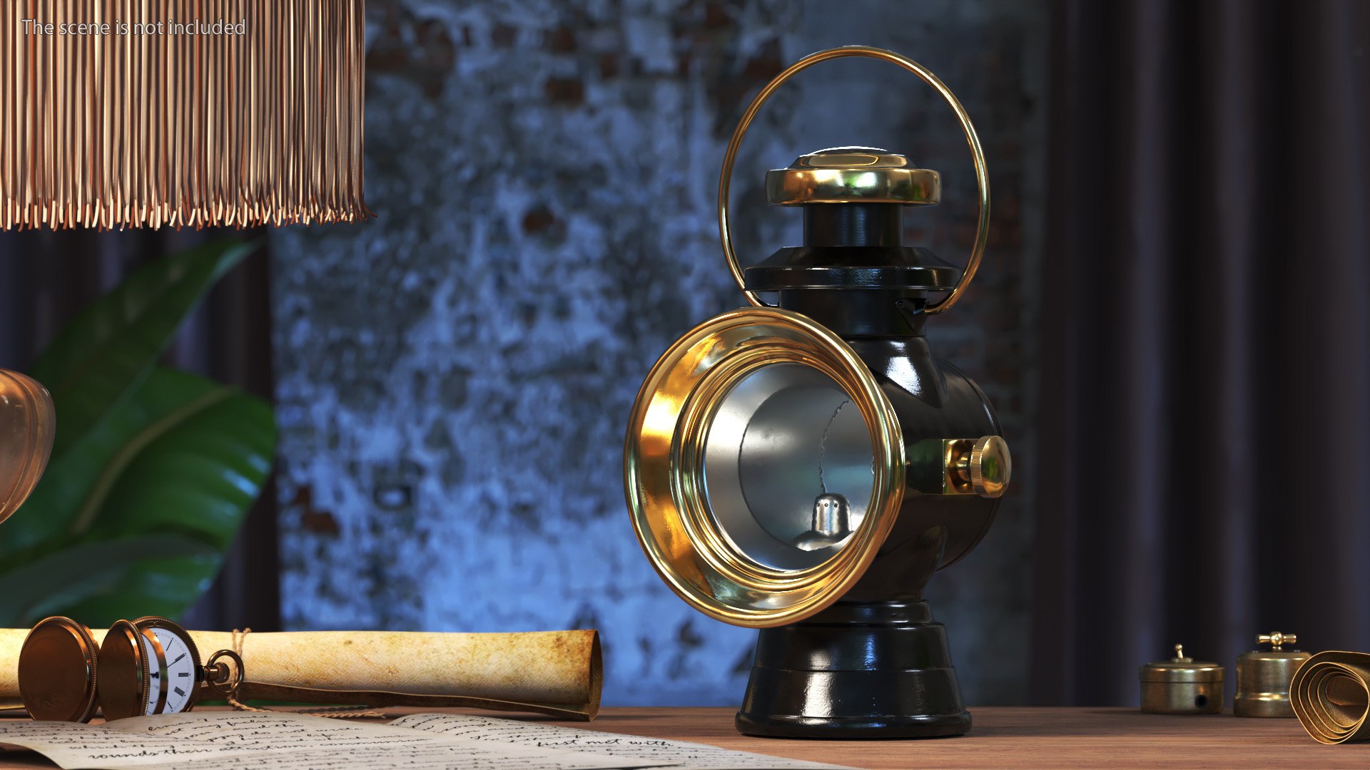 Retro Lanterns Collection 3 3D model https://p.turbosquid.com/ts-thumb/Db/17wp2R/2k/retro_lanterns_collection_3_004/jpg/1748422568/1920x1080/fit_q87/419ad5971c99a11da1e1c878095f7b8a3289b057/retro_lanterns_collection_3_004.jpg