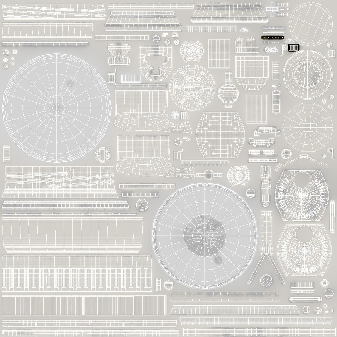 Retro Lanterns Collection 3 3D model https://p.turbosquid.com/ts-thumb/Db/17wp2R/6s/retro_lanterns_collection_3_012/jpg/1748422572/1920x1080/fit_q87/eb14b50923794550b9c346dadae2a2e78bfca160/retro_lanterns_collection_3_012.jpg