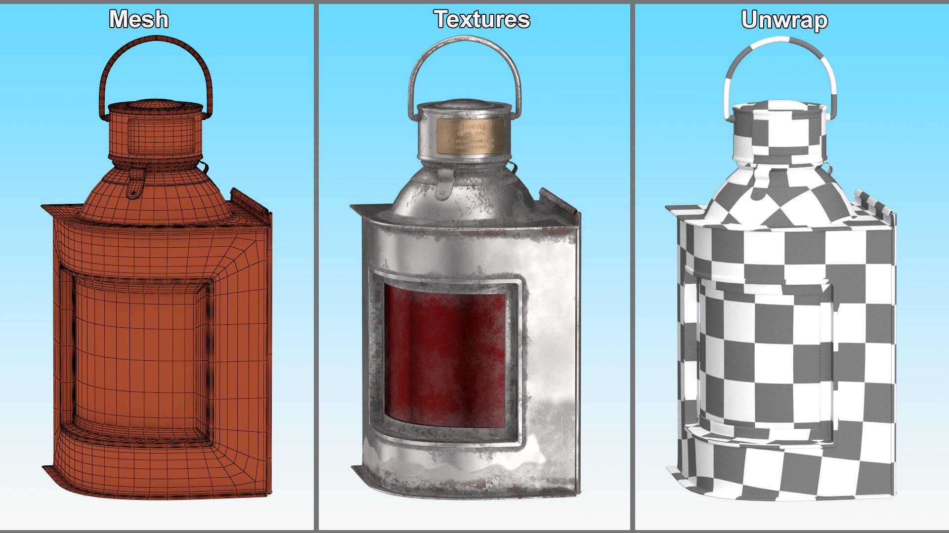 Retro Lanterns Collection 3 3D model https://p.turbosquid.com/ts-thumb/Db/17wp2R/Kw/retro_lanterns_collection_3_016/jpg/1748422573/1920x1080/fit_q87/070870d519b64c2f5b7a142925153b43197334bd/retro_lanterns_collection_3_016.jpg