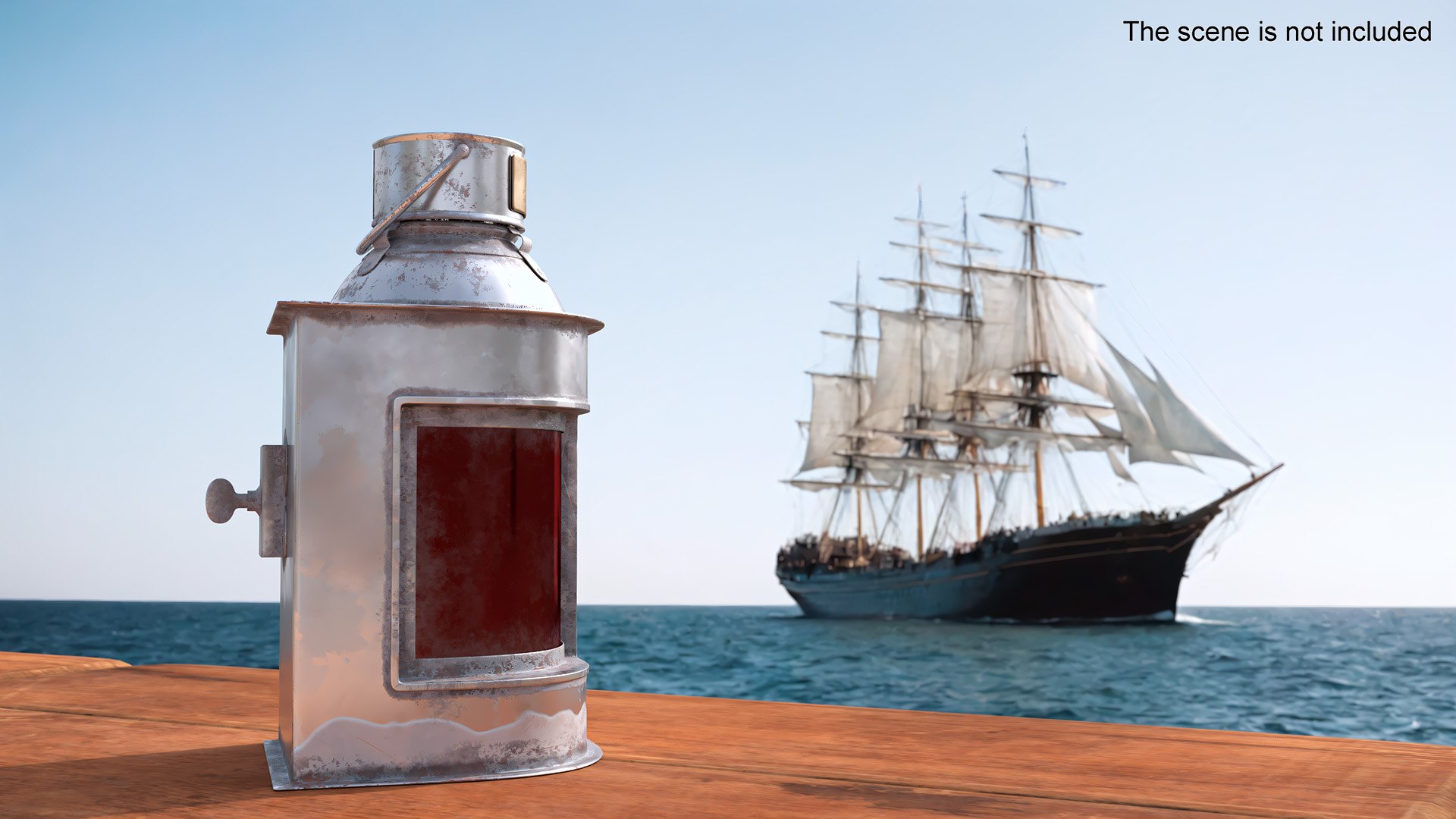 Retro Lanterns Collection 3 3D model https://p.turbosquid.com/ts-thumb/Db/17wp2R/M6/retro_lanterns_collection_3_008/jpg/1748422570/1920x1080/fit_q87/7539d55865fac284fd92f759691380dedffd70f1/retro_lanterns_collection_3_008.jpg