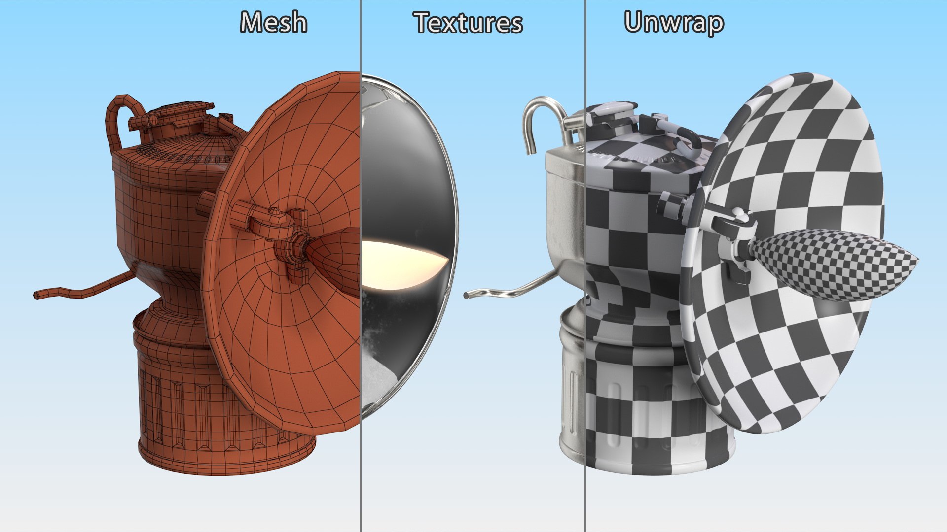 Retro Lanterns Collection 3 3D model https://p.turbosquid.com/ts-thumb/Db/17wp2R/Os/retro_lanterns_collection_3_015/jpg/1748422573/1920x1080/fit_q87/5a19d8710ae40d79e50203cff22258d42928a7c5/retro_lanterns_collection_3_015.jpg