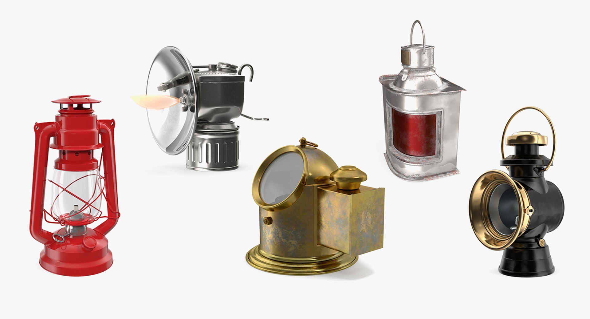 Retro Lanterns Collection 3 3D model https://p.turbosquid.com/ts-thumb/Db/17wp2R/fm/retro_lanterns_collection_3_001/jpg/1748422567/1920x1080/fit_q87/607b02237f7a985622de7bd74f4fb9b6564db69c/retro_lanterns_collection_3_001.jpg