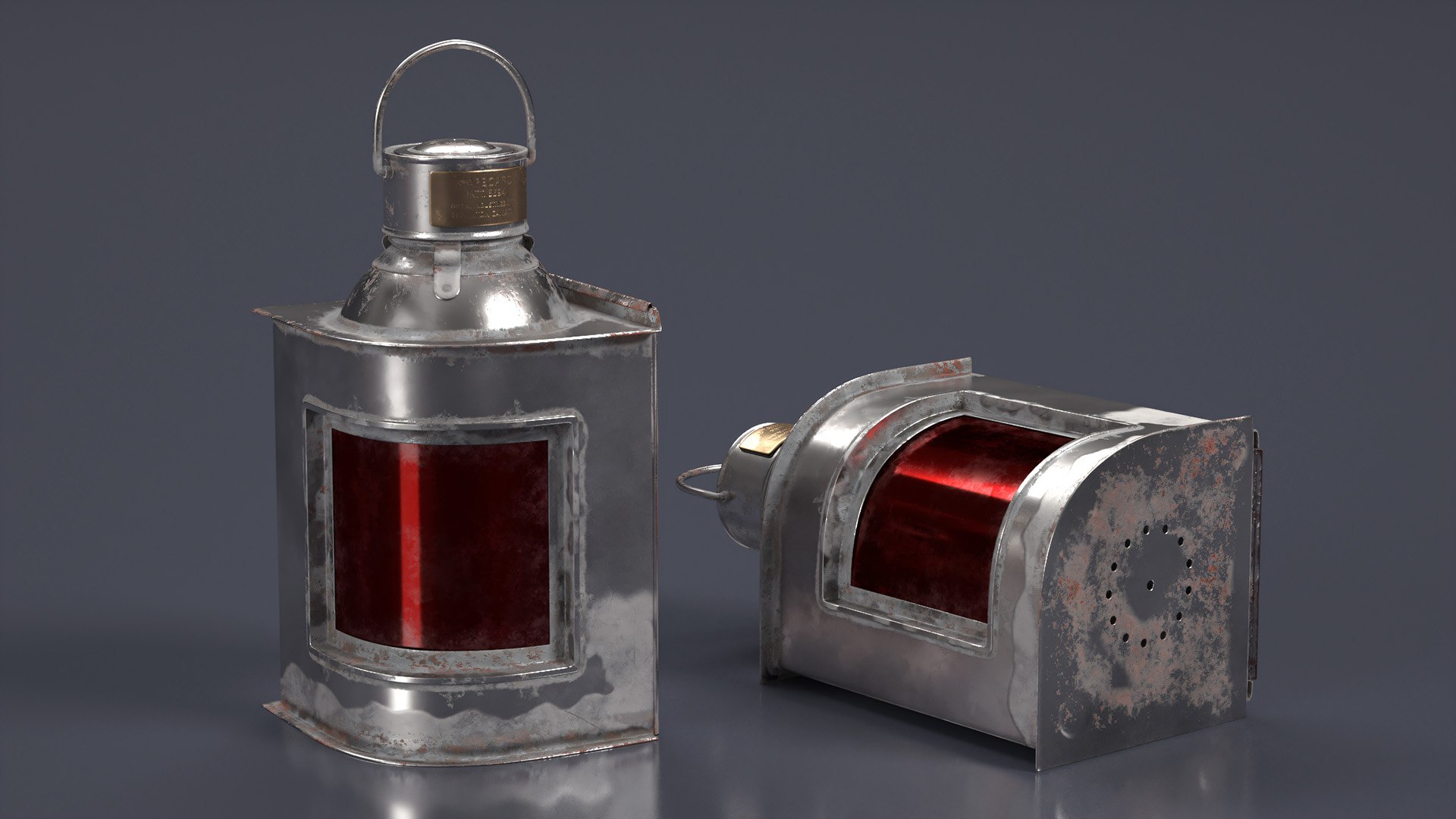 Retro Lanterns Collection 3 3D model https://p.turbosquid.com/ts-thumb/Db/17wp2R/ia/retro_lanterns_collection_3_009/jpg/1748422571/1920x1080/fit_q87/87d5ab0b76764ec706741f0b0e1d434ff70f7e38/retro_lanterns_collection_3_009.jpg