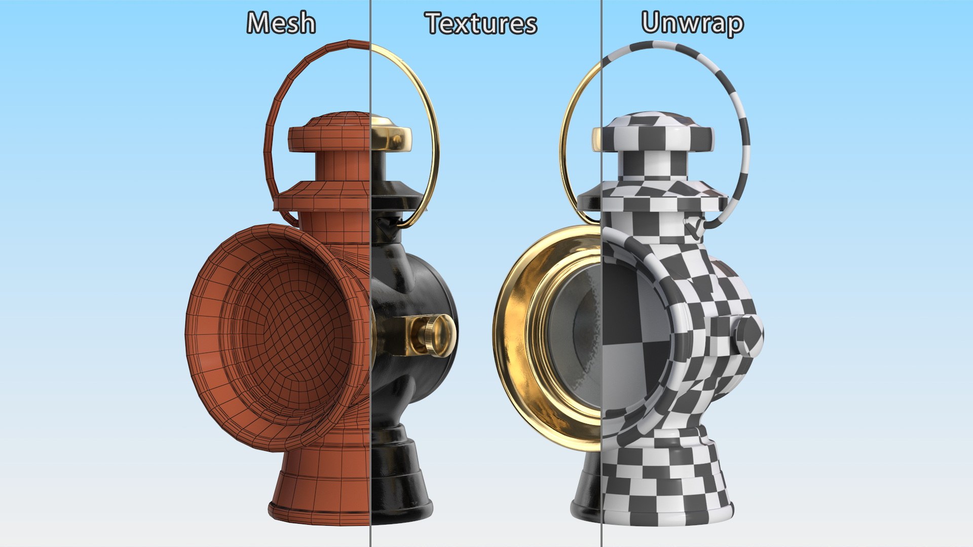Retro Lanterns Collection 3 3D model https://p.turbosquid.com/ts-thumb/Db/17wp2R/v4/retro_lanterns_collection_3_014/jpg/1748422573/1920x1080/fit_q87/f1ad0917aaaae4c2bc42720efc3346e253934f62/retro_lanterns_collection_3_014.jpg