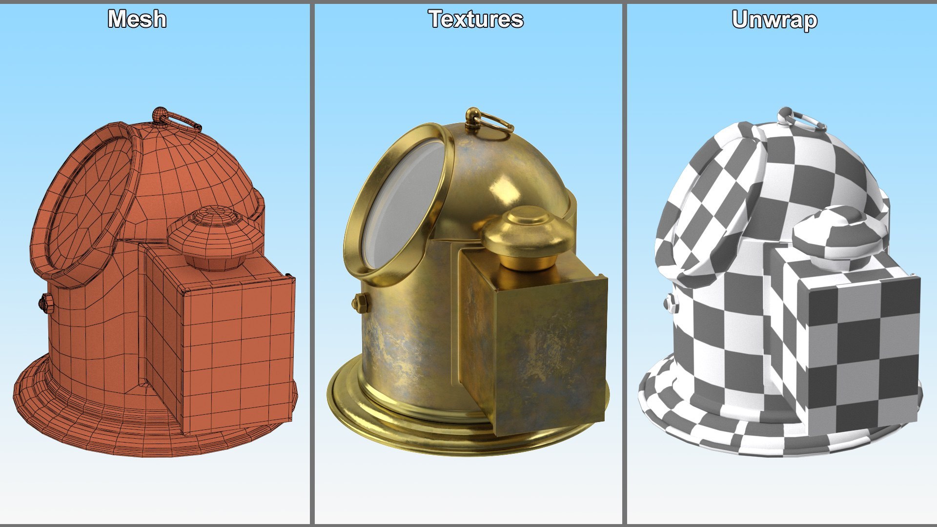 Retro Lanterns Collection 3 3D model https://p.turbosquid.com/ts-thumb/Db/17wp2R/vX/retro_lanterns_collection_3_017/jpg/1748422574/1920x1080/fit_q87/28b6f54e6a3f596b33ee5e40e61c4e1232d57a6f/retro_lanterns_collection_3_017.jpg